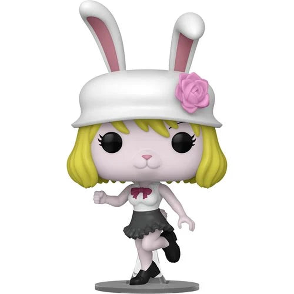 Funko POP Animation One Piece - Carrot 1588