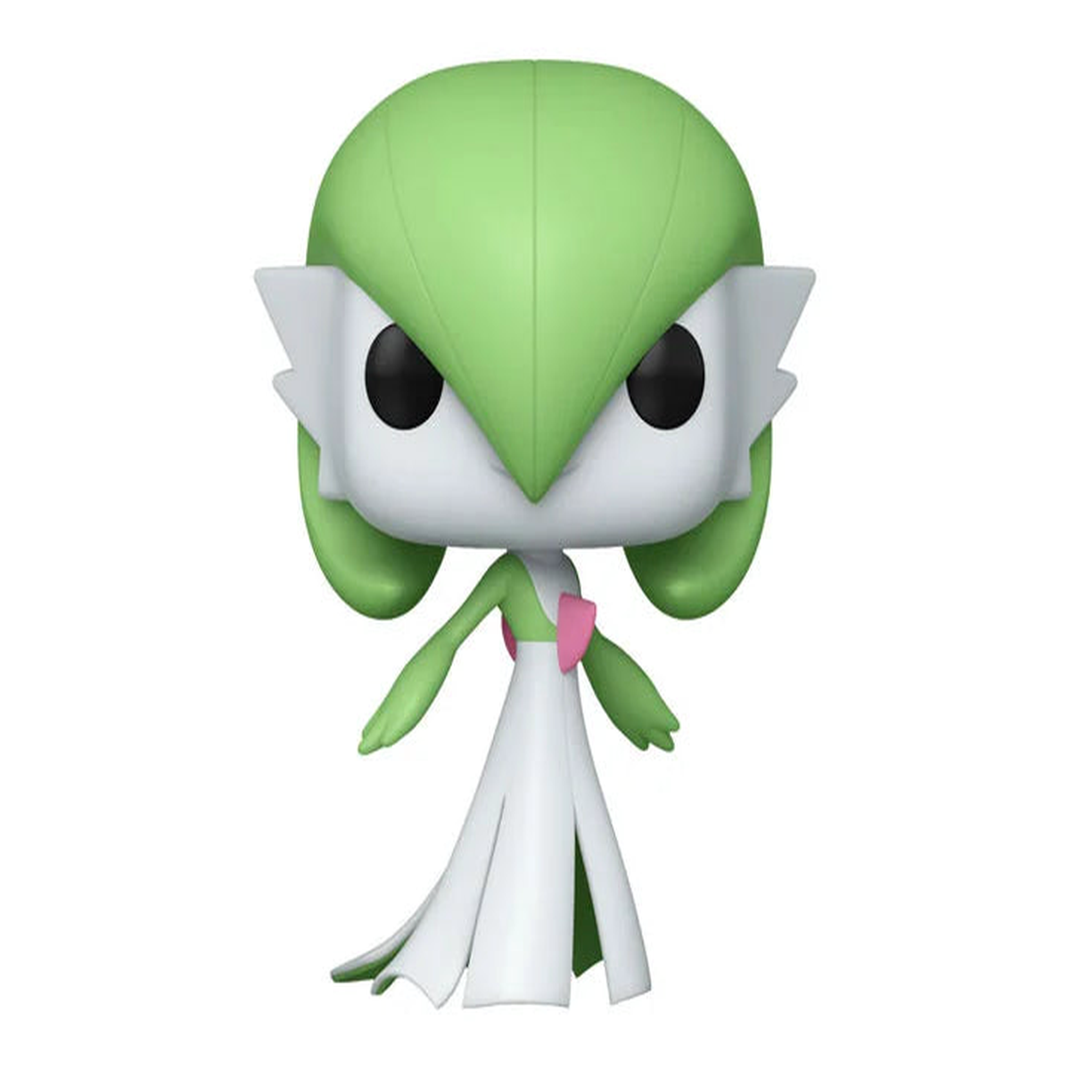 Funko POP Games Pokemon - Gardevoir Guardevoir 1052