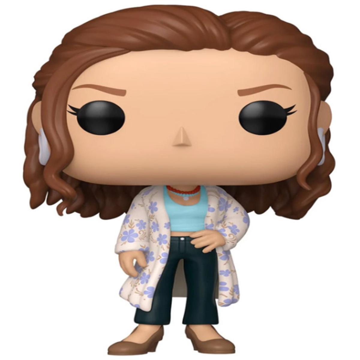 Funko POP Television Charmed - Phoebe Halliwell 1832