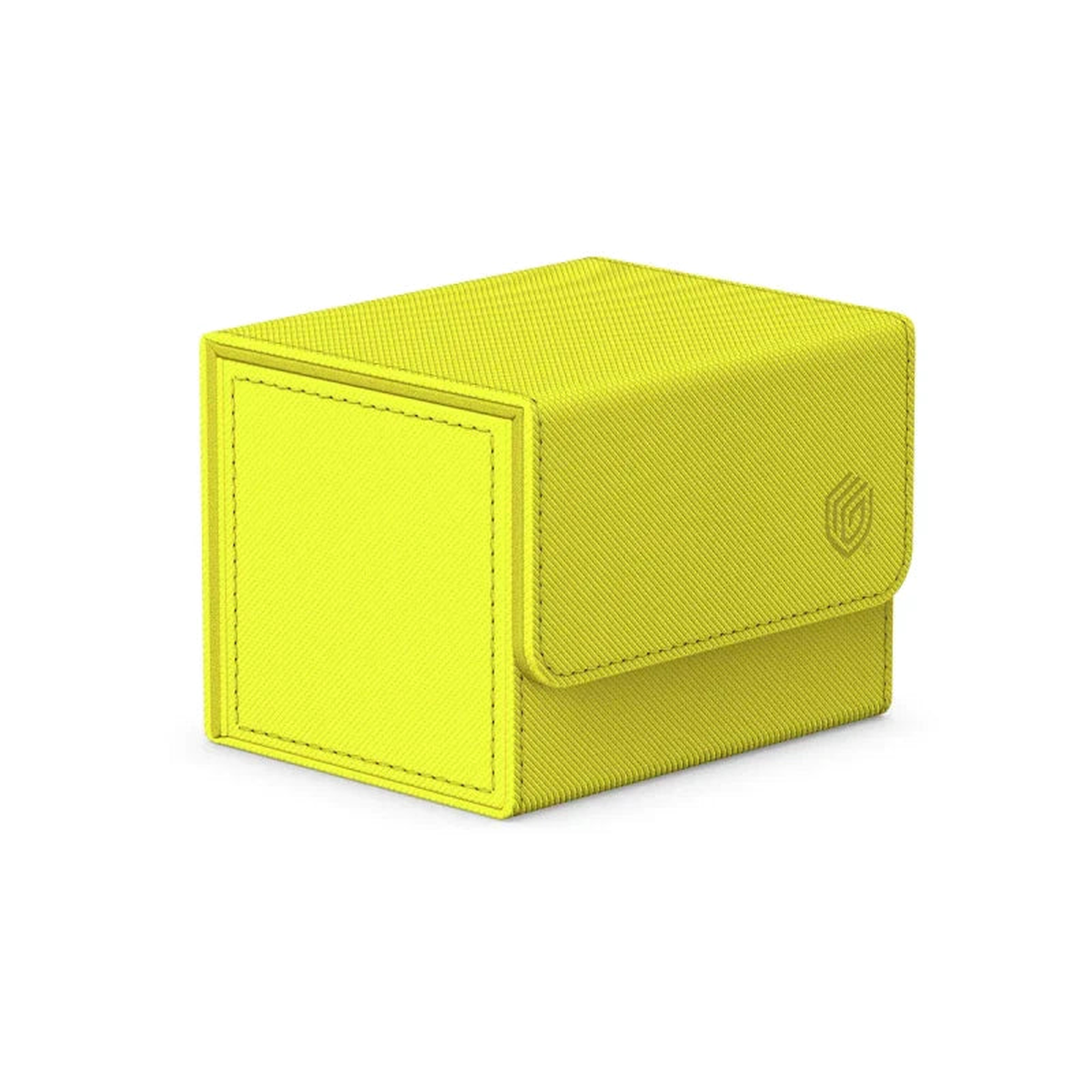 Ultimate Guard Sidewinder 100 Summer Edition Xenoskin - Dandelion