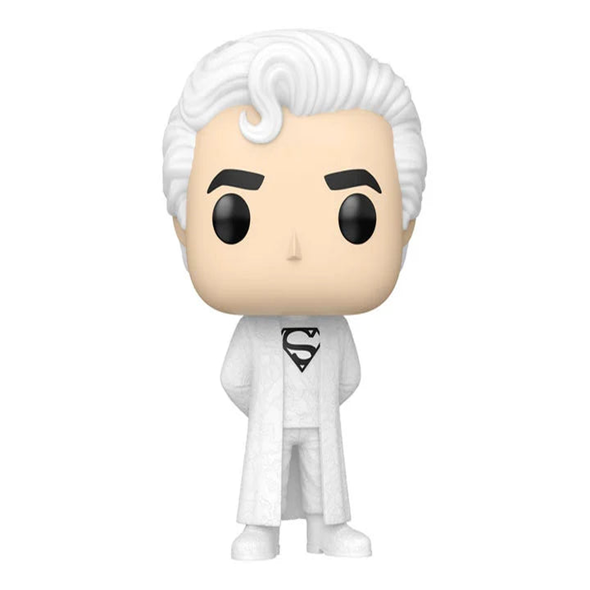 Funko POP Heroes Superman The Movie - Jor-El 538 (1978)