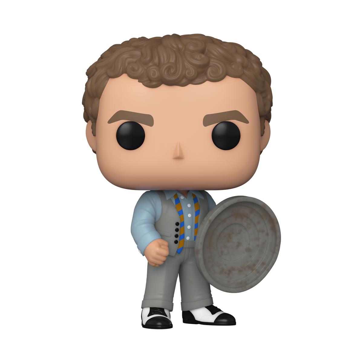 Funko Pop Movies The Godfather 50th Anniversary - Sonny Corleone