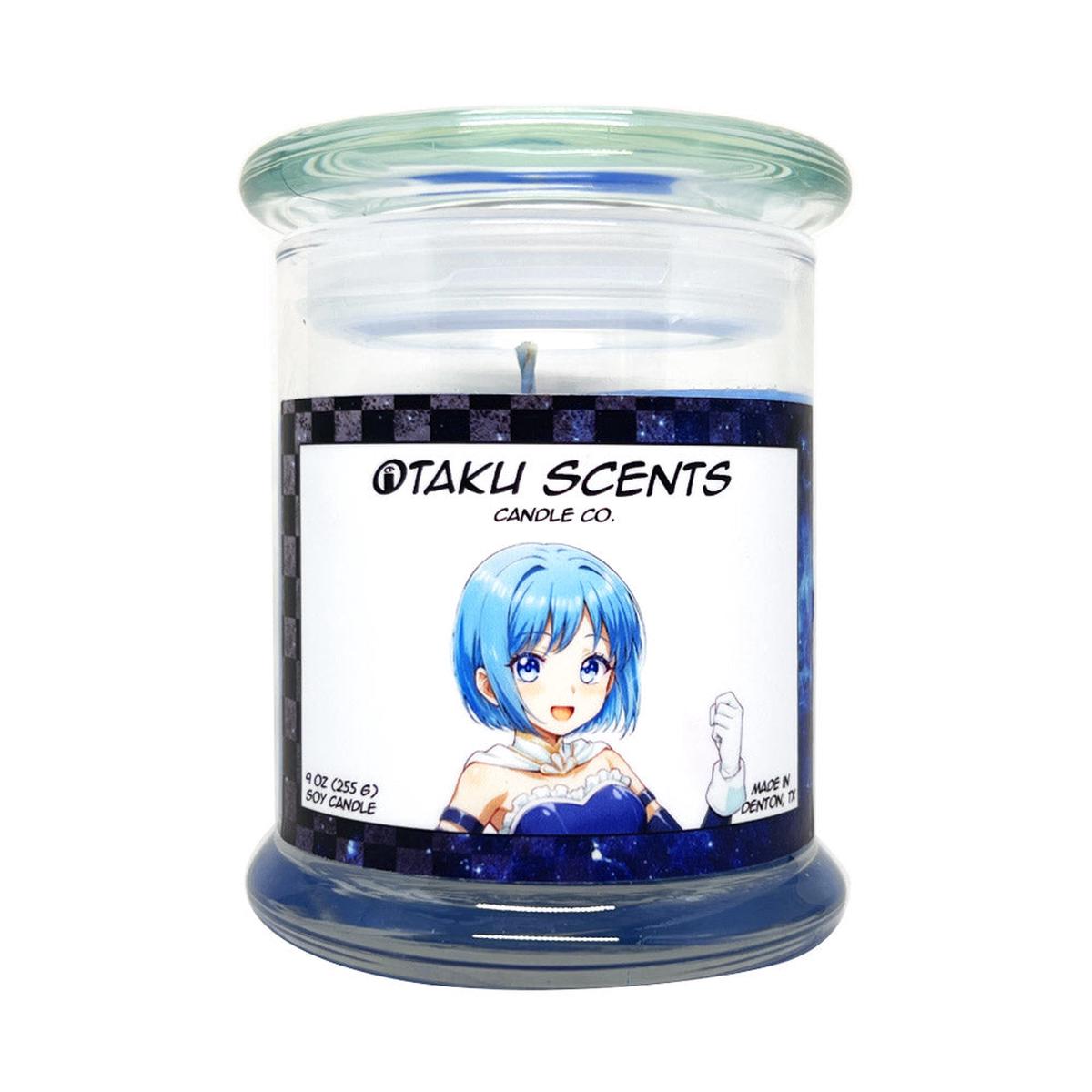 Sayaka