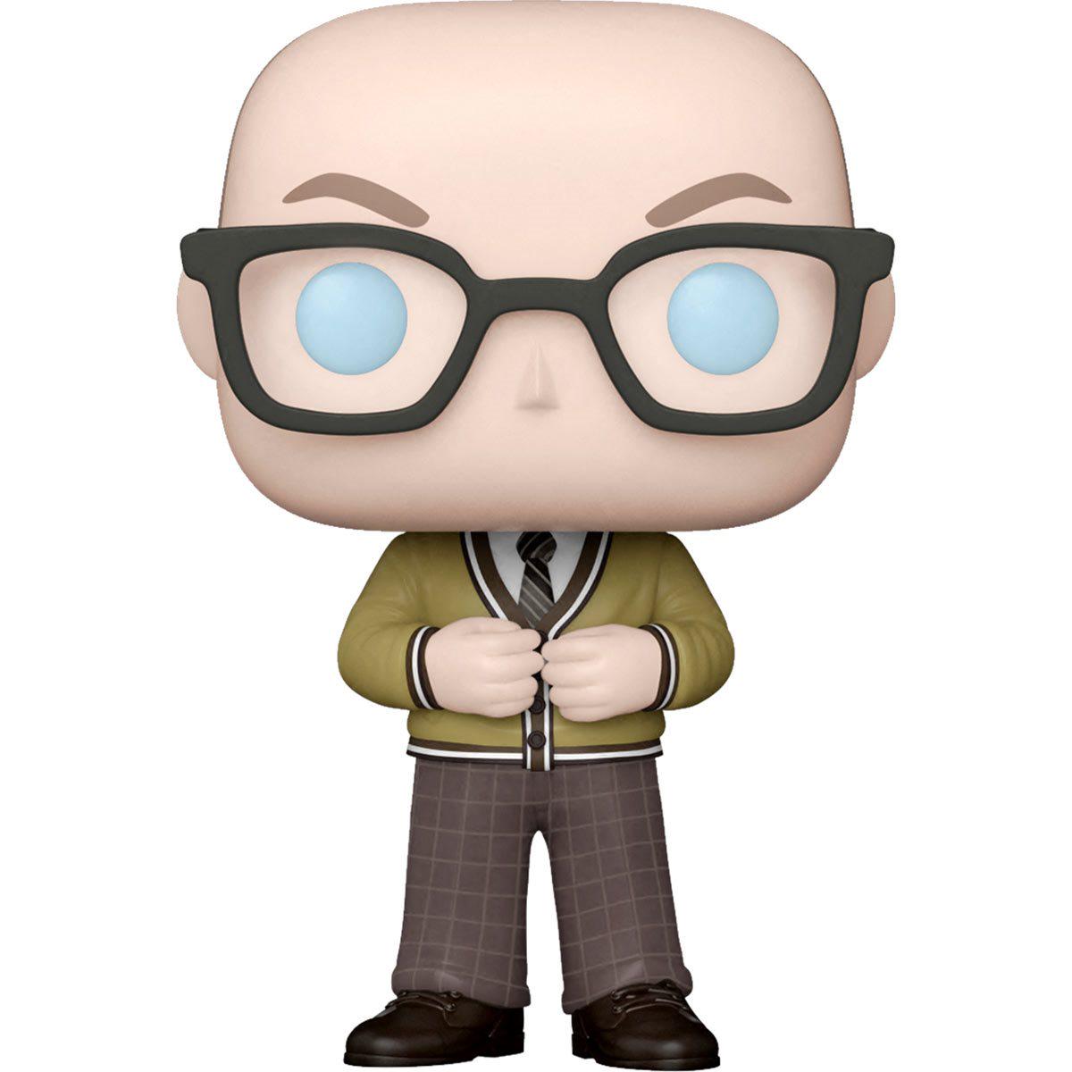 Funko POP Television What We Do in the Shadows - Colin Robinson 1328