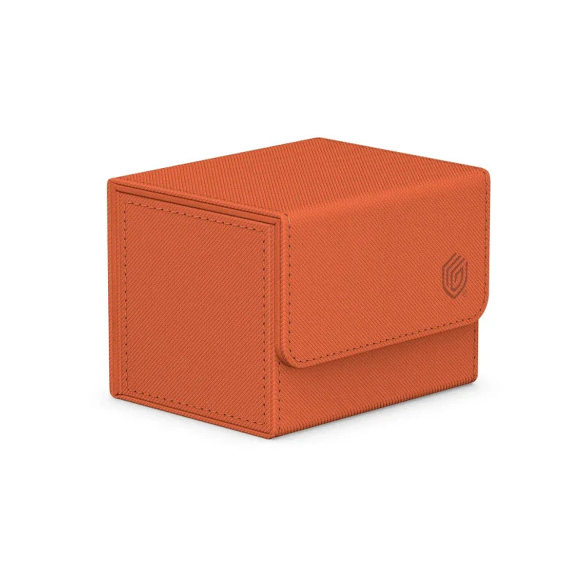 Ultimate Guard Sidewinder 100 Summer Edition Xenoskin - Peach