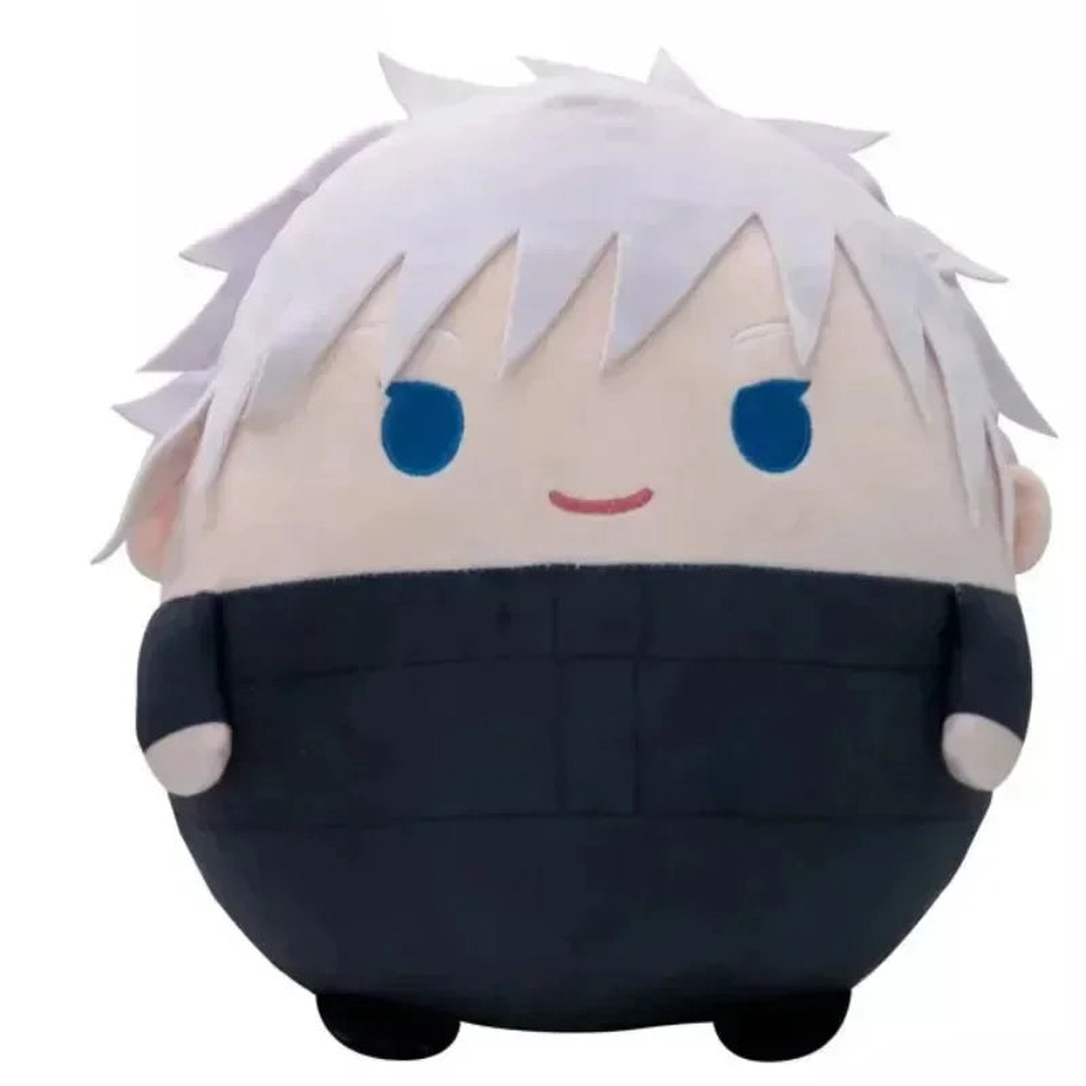 Characters - Plschtier - Jujutsu Kaisen