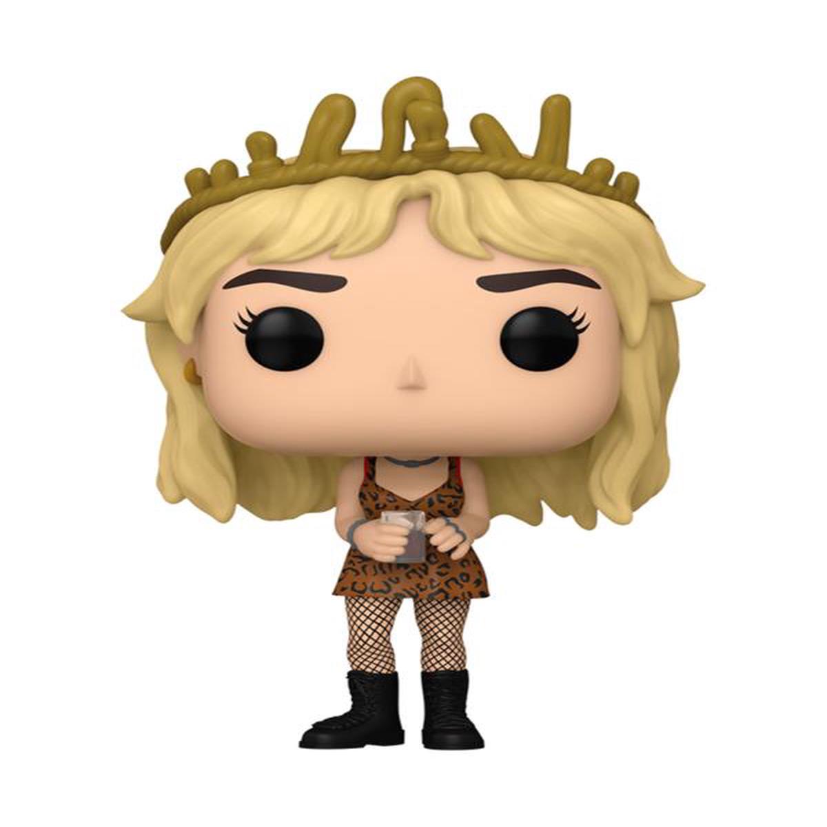 Funko POP Television Yellowjackets - Natalie 1453