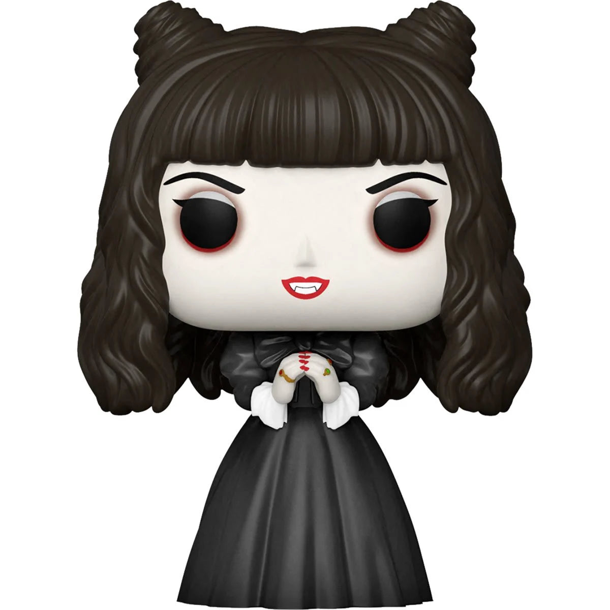 Funko POP Television What We Do in the Shadows - Nadja of Antipaxos 1330