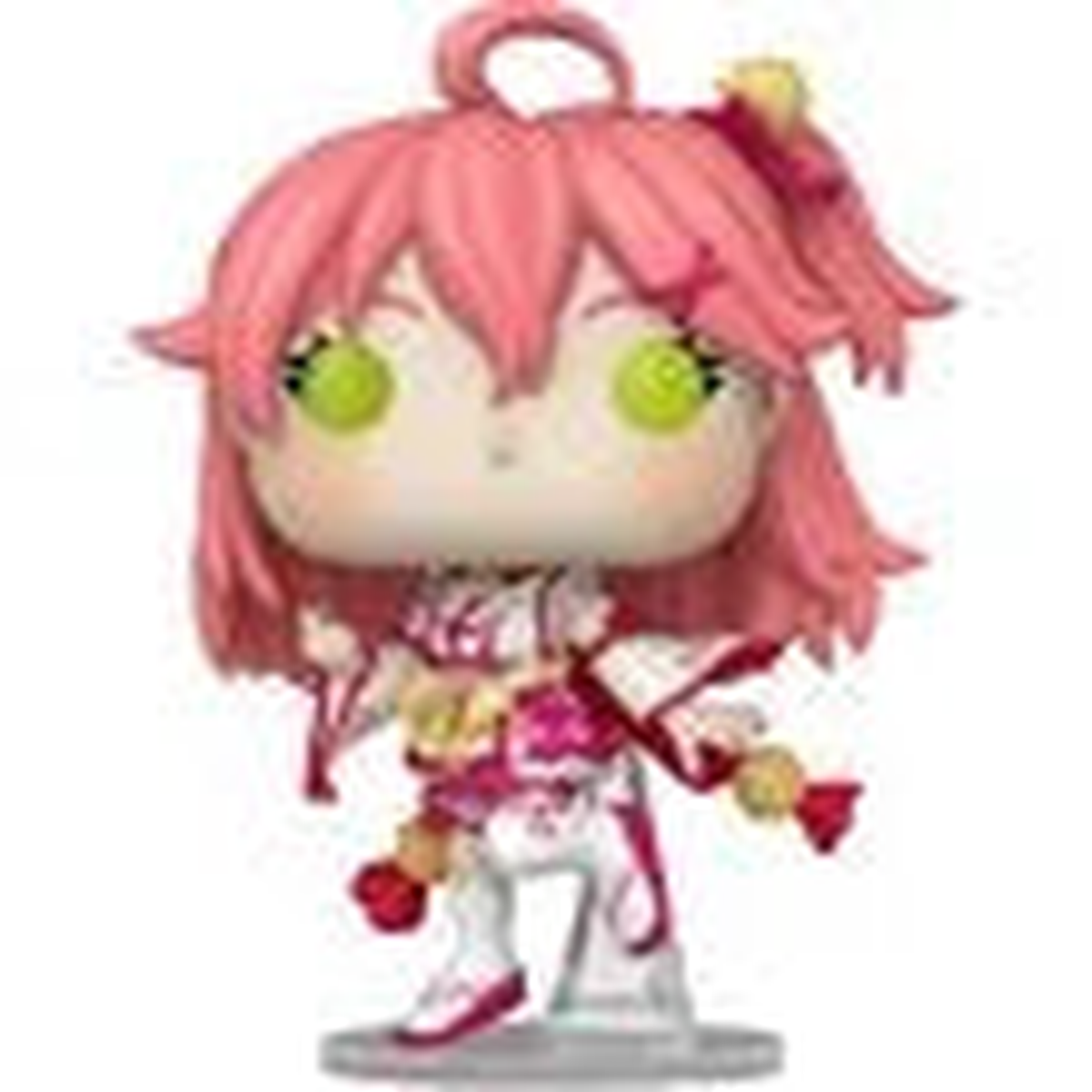 Funko POP Animation Hololive - Sakura Miko 2294