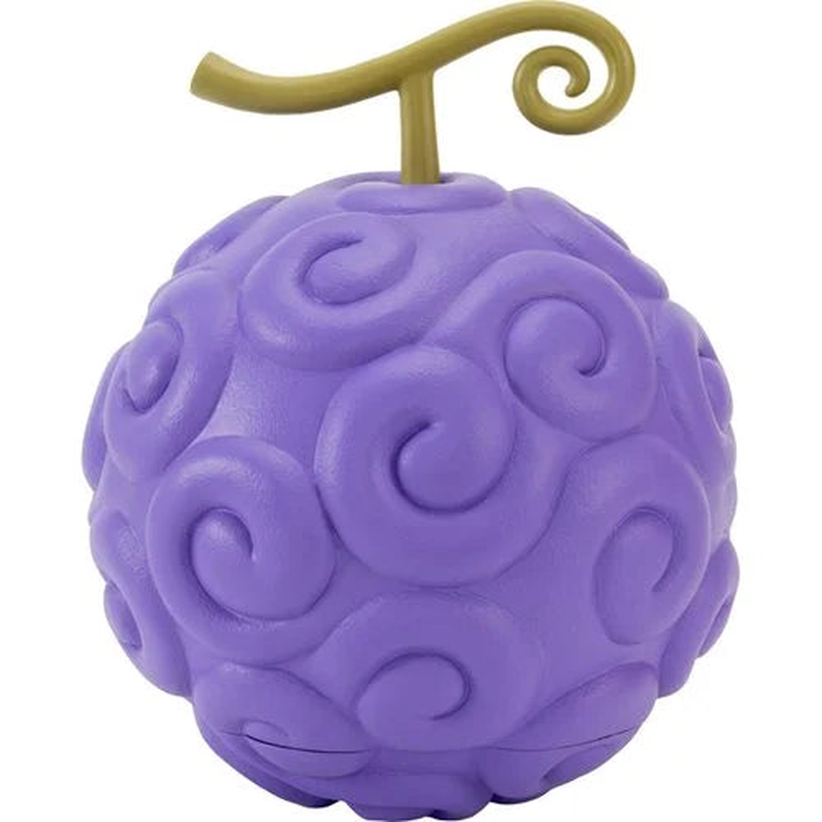 One Piece Devil Fruit Hito Hito Model Nika Prop Replica Bandai