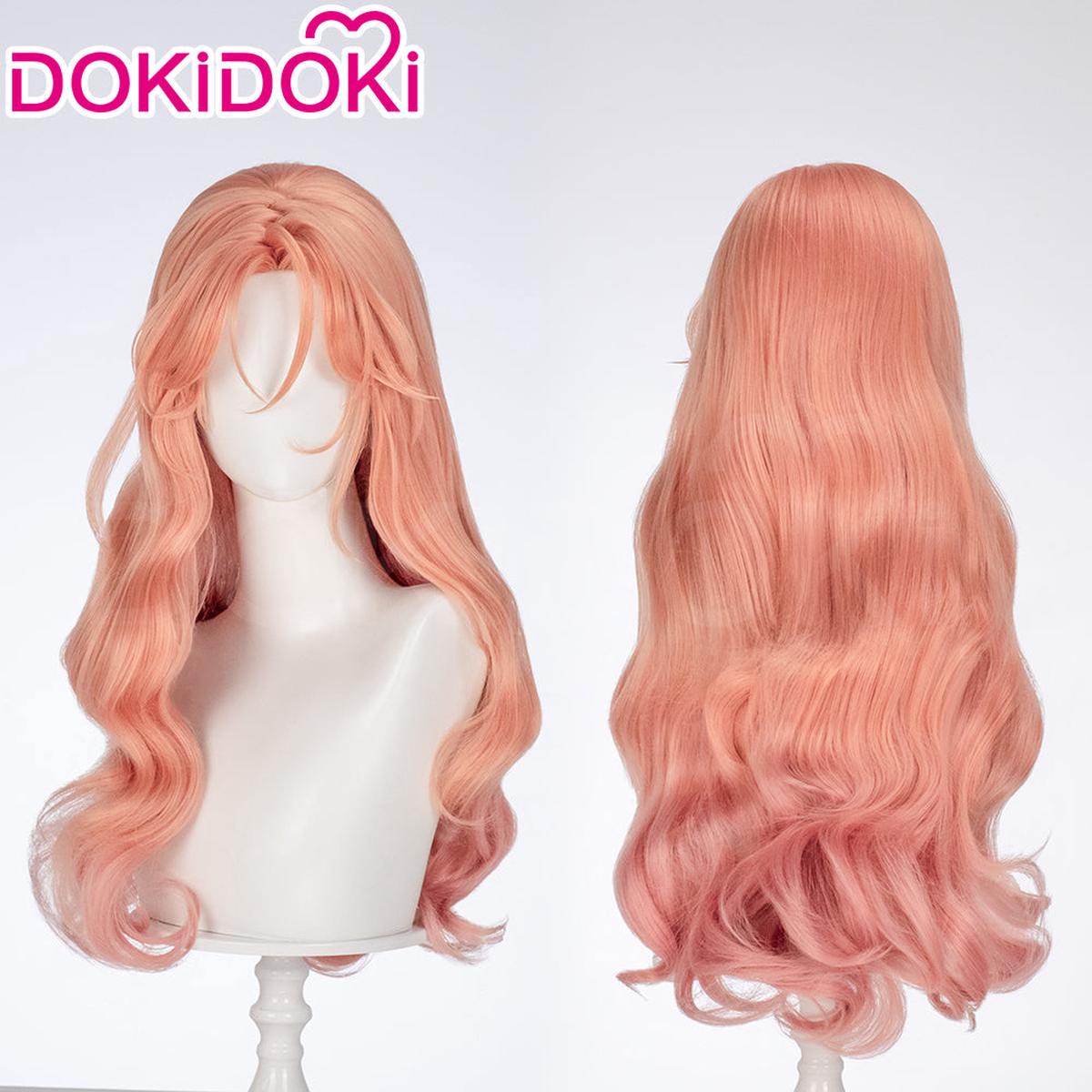 DokiDoki Manga The Guy She Was Interested In Wasnt a Guy at All Cosplay Aya Oosawa Cosplay Green Yuri