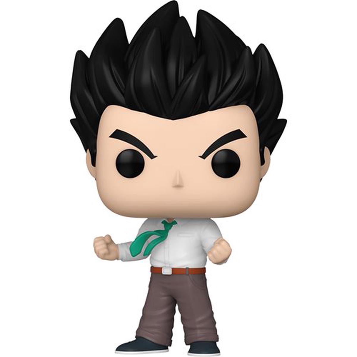 Funko POP Animation Dragon Ball GT - Gohan 1631