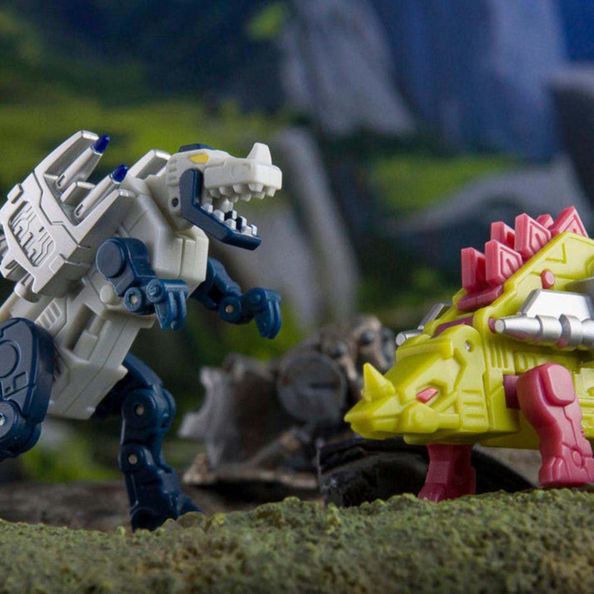 Dr Wu - DW-E61 Brutality DW-E62 Slaughter