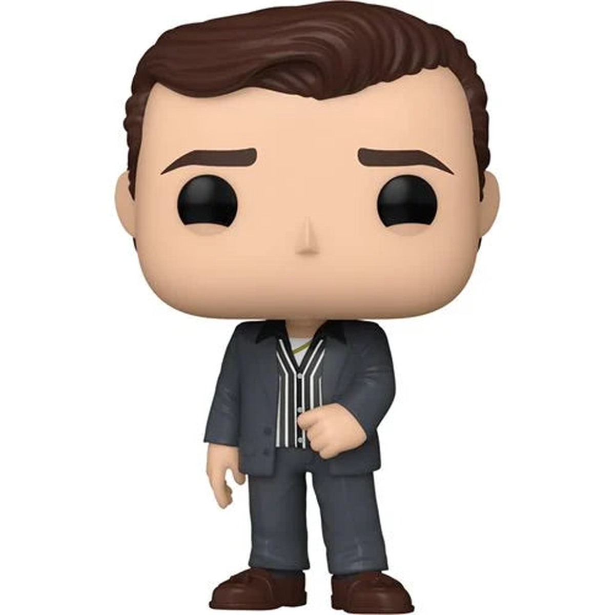 Funko POP Movies Goodfellas - Henry Hill 1503