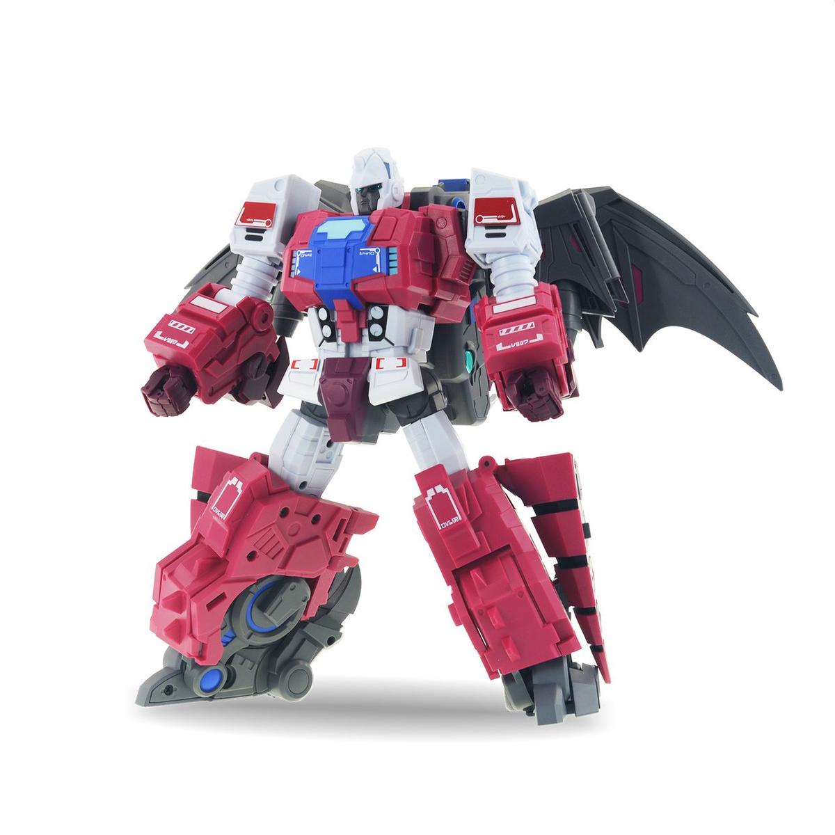 Fans Hobby MB-05 Flypro Master Builder Series