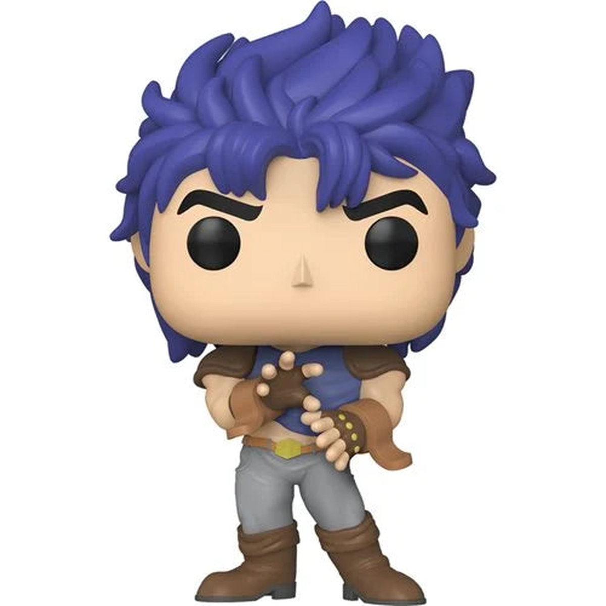 Funko POP Animation Jojos Bizarre Adventure - Jonathan Joestar 2265