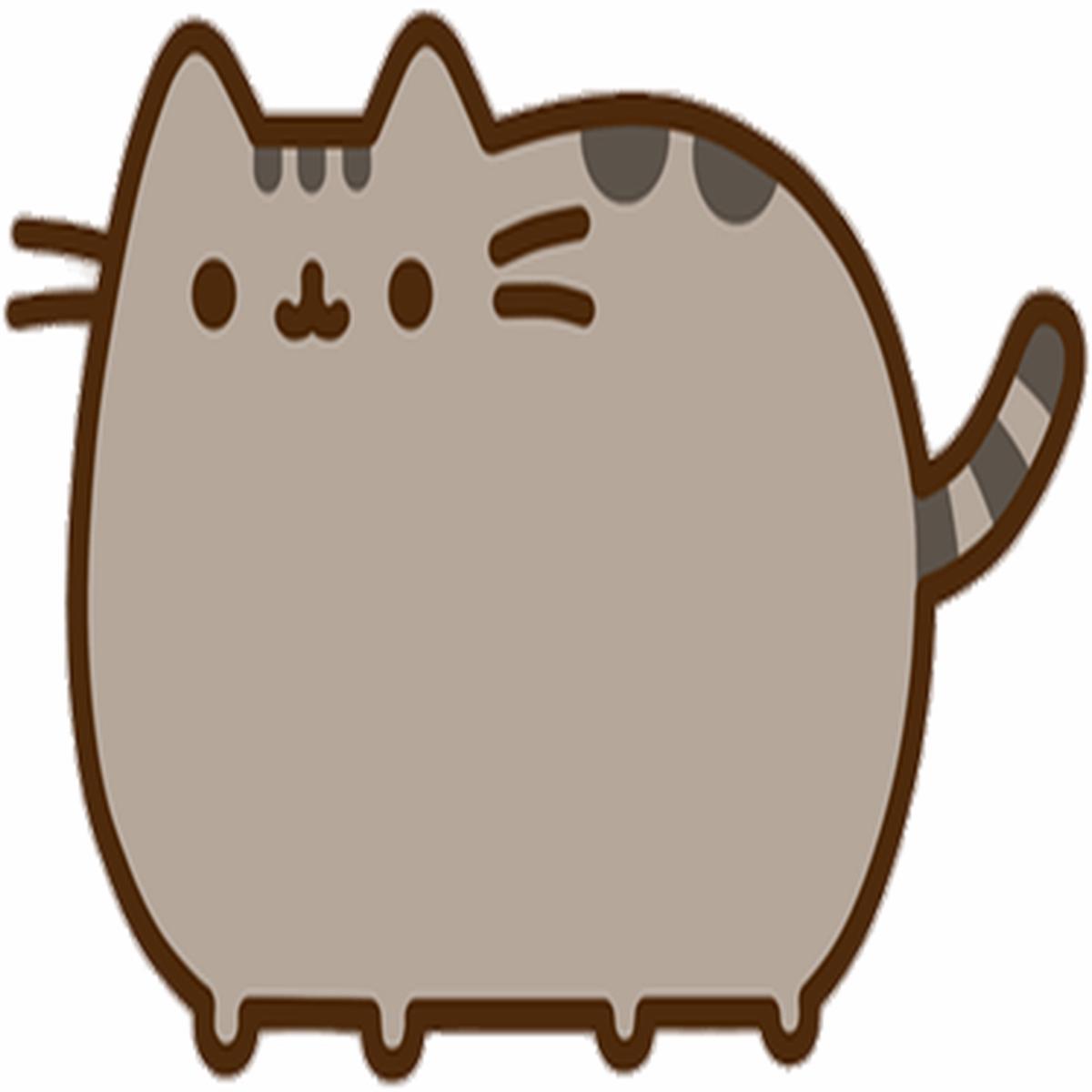 Pusheen Super Fan Bundle