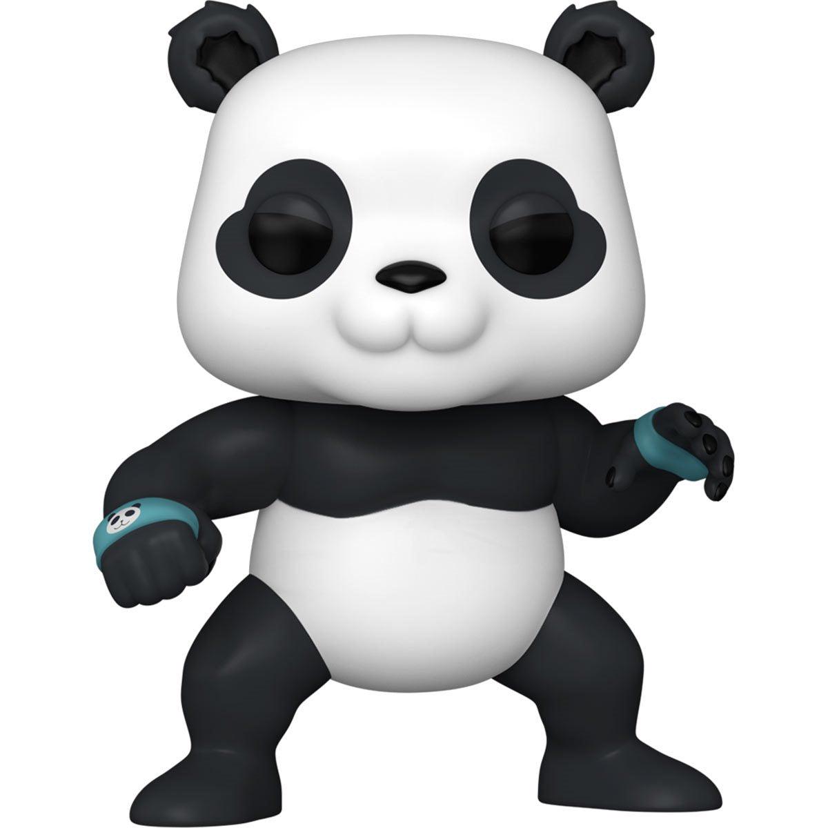 Funko POP Animation Jujutsu Kaisen - Panda 1374