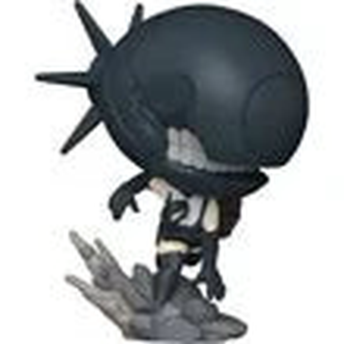 Funko POP Animation Chainsaw Man Reze Arc - Bomb 2349