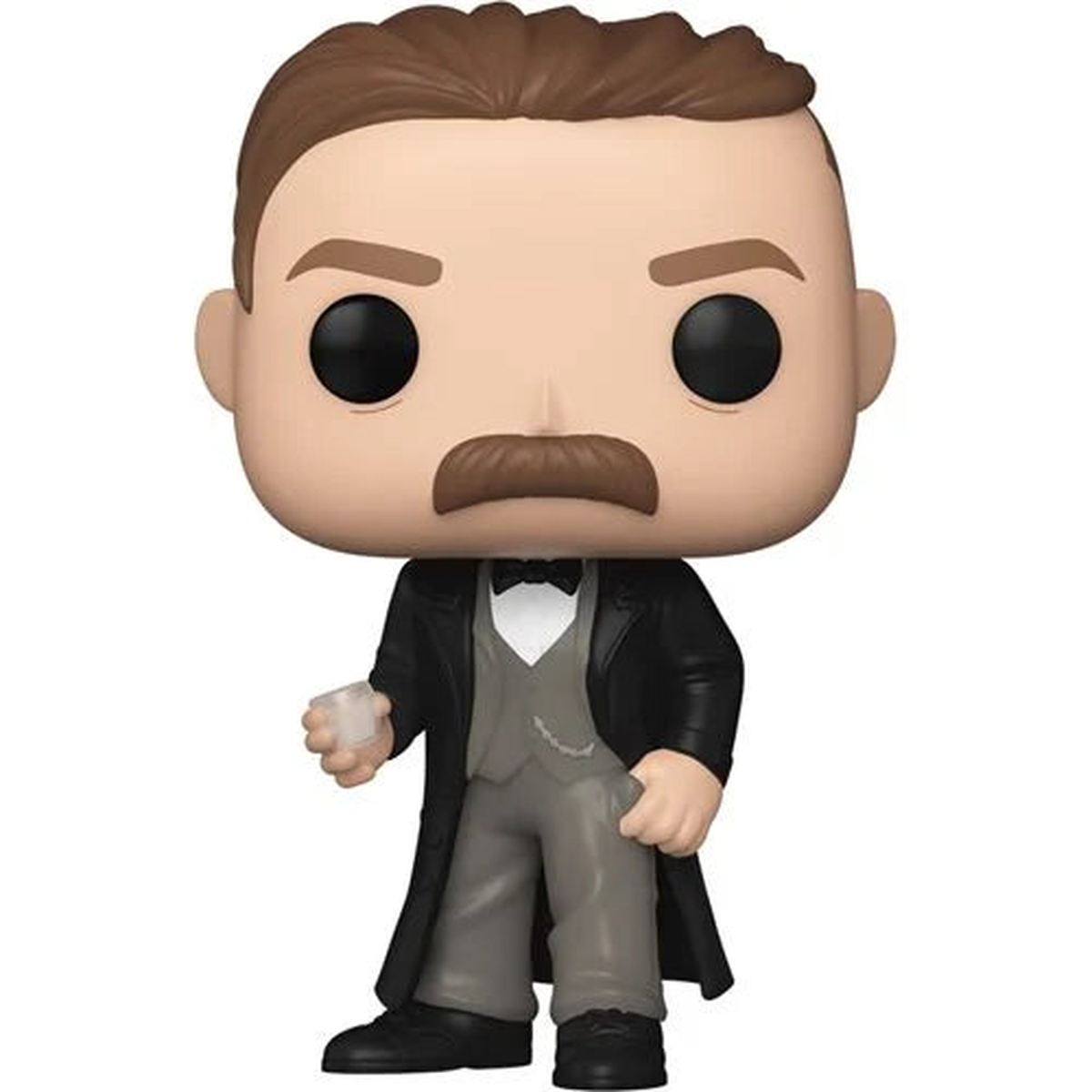 Funko POP Television Peaky Blinders - Arthur Shelby 1399