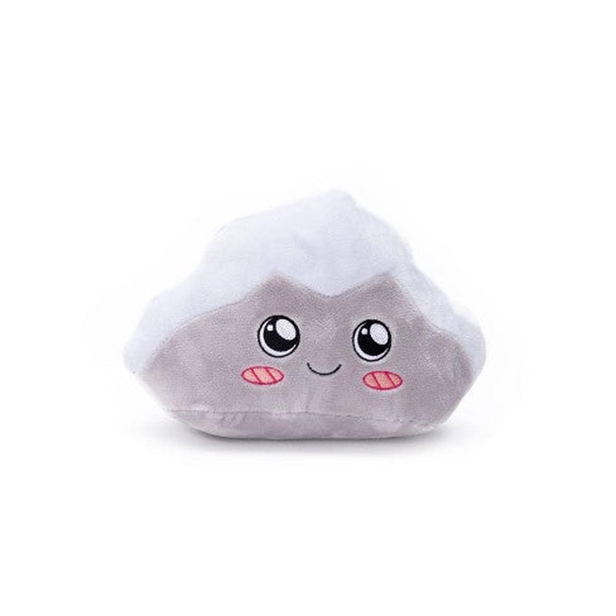 LankyBox Rocky Plush