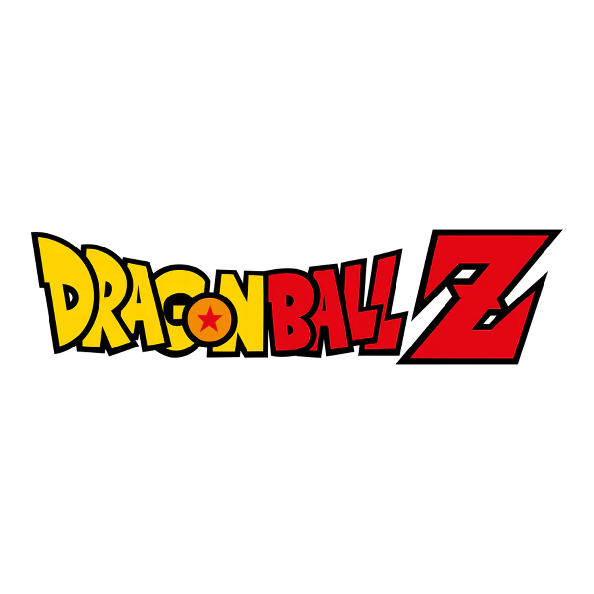 Dragon Ball Z - Kami House Wood Construction Set with Acrylic Figures (318 Pieces)