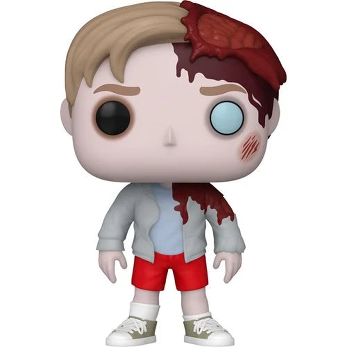 Funko POP Movies Pet Sematary - Victor Pascow 1586