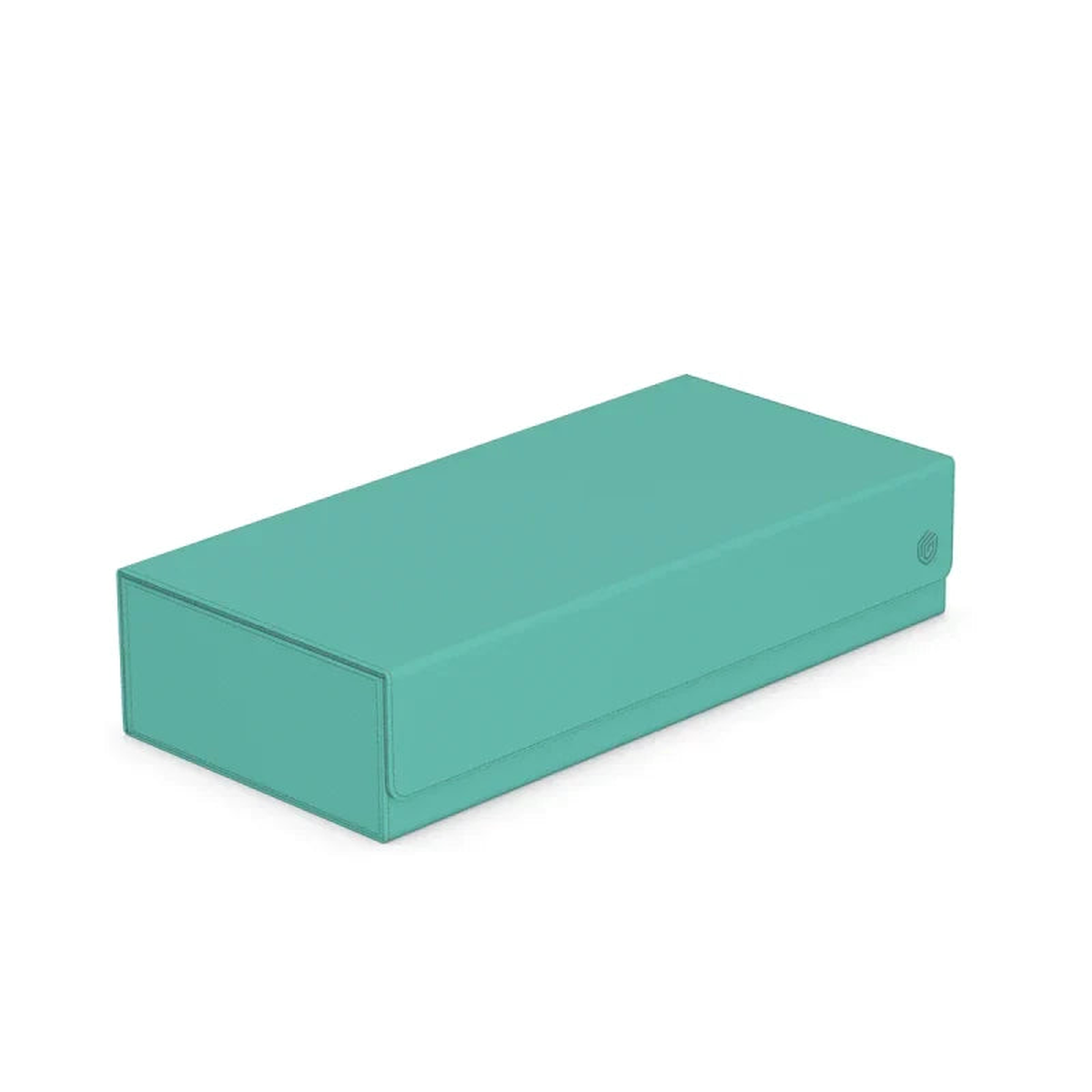 Ultimate Guard Superhive 550 Summer Edition Xenoskin - Lagoon